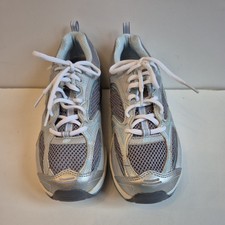 Skechers Shape-Ups Shoes XF