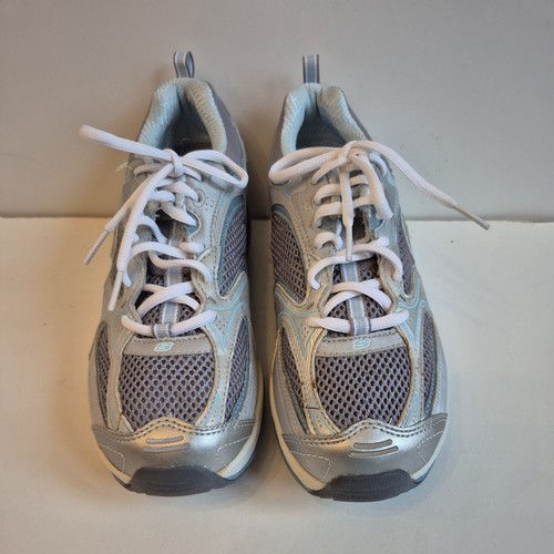 Skechers shape ups - skechers, xf