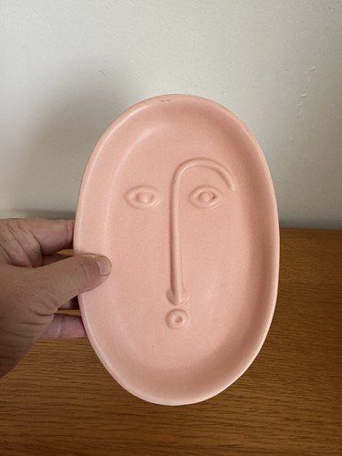 Sass belle trinket dish - trinket,