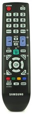 Genuine Samsung Remote Control