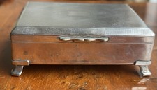 Vintage Aristocrat HEPNSB