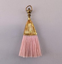 Vintage 1940s Ernest Steiner