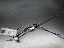 BSA A10 A7 650 500 Twin Circa