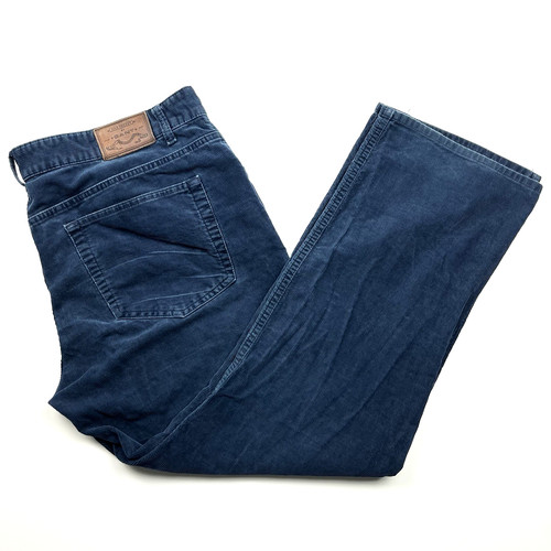 Gant jason corduroy - gant,
