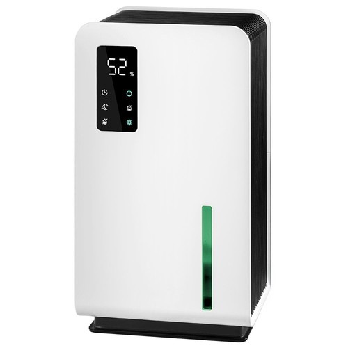 Daewoo dehumidifier with - 3.2l,