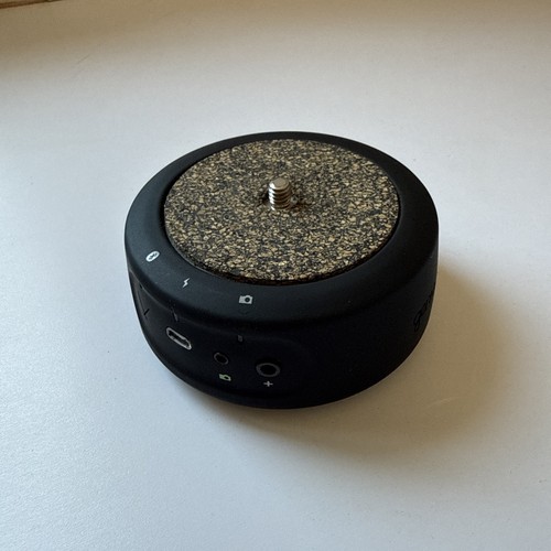 Genie mini for syrp - genie, camera