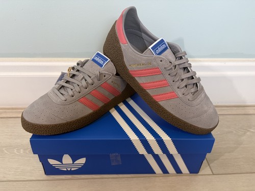 Adidas originals montreal - originals, 76