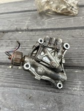 Honda CB400F CB 400 1975-1977
