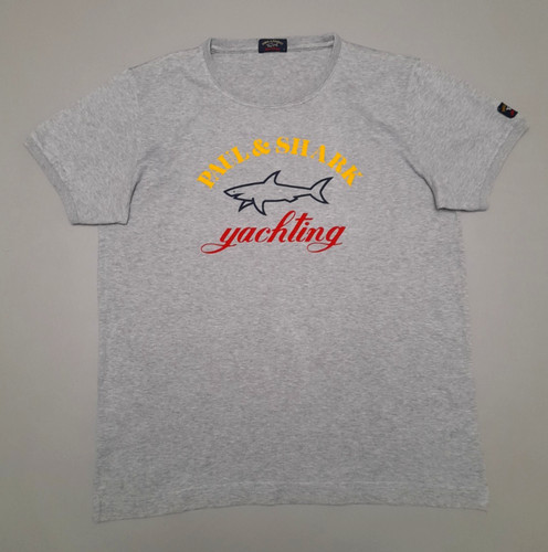 Large mens genuine - large, paul