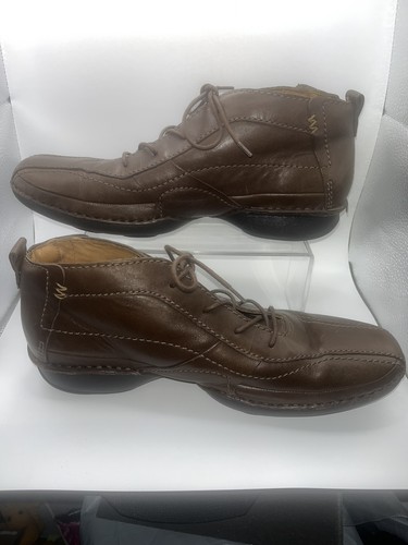 Men clarks active - men’s,