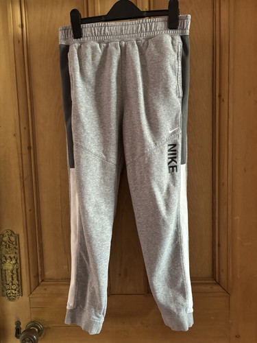 Nike hybrid joggers junior - nike,