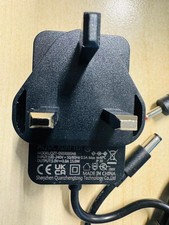 QZT‑0503000AB Power Adapter