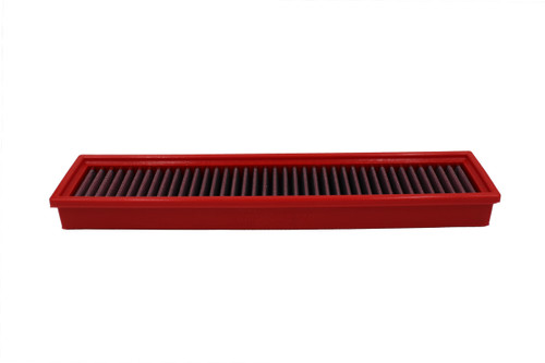 Bmc performance air filter - filter,