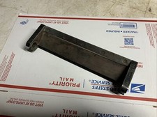 Used 1250 & 1250LW multilith Ink Fountain Assembly