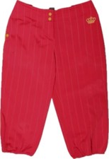 Adidas Respect Me missy Elliot