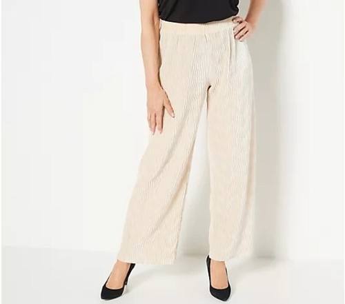 Nwot isaac mizrahi - nwot,