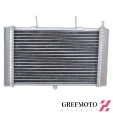 FOR 2004 Derbi GPR125 GPR 125