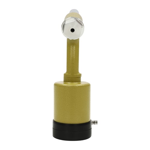 903 air pneumatic rivet - pneumatic,