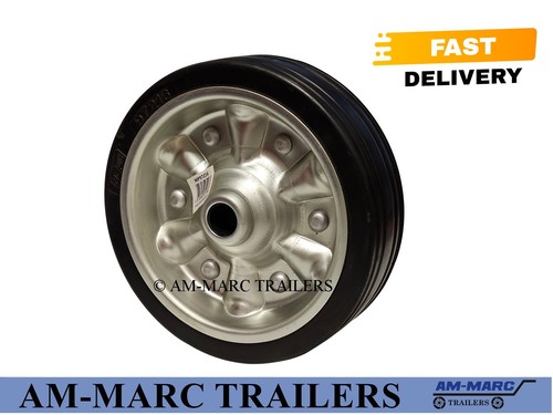 200mm heavy duty - 200mm,
