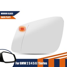 For bmw series m - for,
