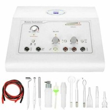 4in1 high frequency - 4in1,