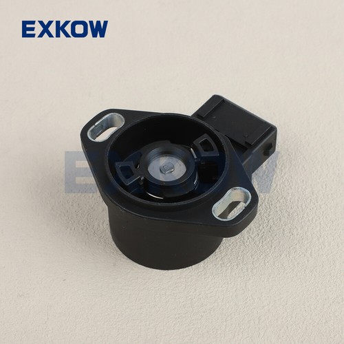 Throttle position sensor for - throttle,