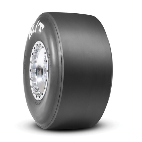 Mickey thompson drag tire - mickey,