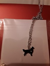 boho silver plated soviet