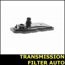 Transmission Gearbox Filter