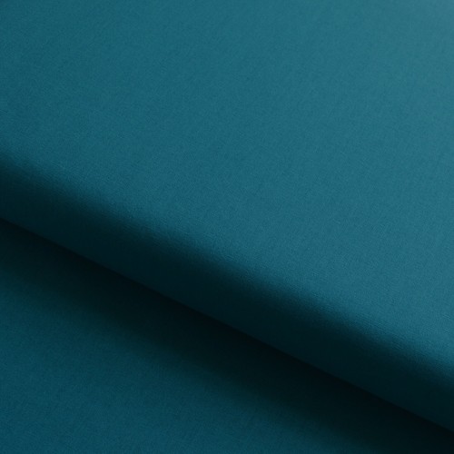 Plain jelly roll fabric strips - plain,