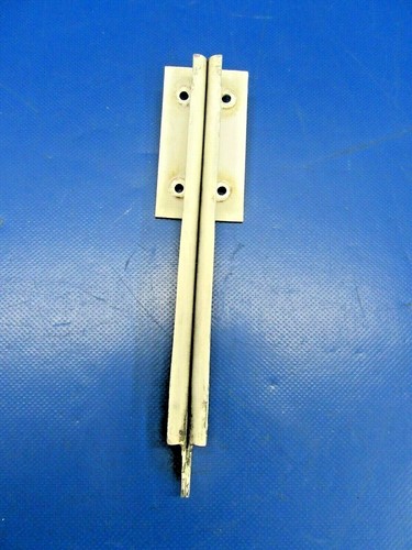 Beech sierra 24r horn - horn, assy