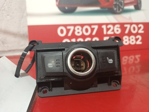 Vauxhall antara 2006 2015 - vauxhall, 2006-2015