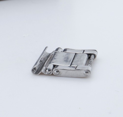 Vintage rolex 20mm bracelet - vintage,