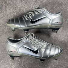 Nike Air Zoom Total 90 III SG