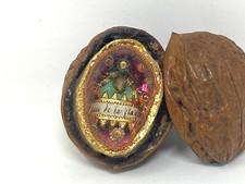 Relic Of The Flagellation &
