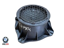 CITROEN C4 MK3 FRONT RIGHT