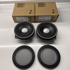 BMW F30 F32 F34 F39 F48 F80