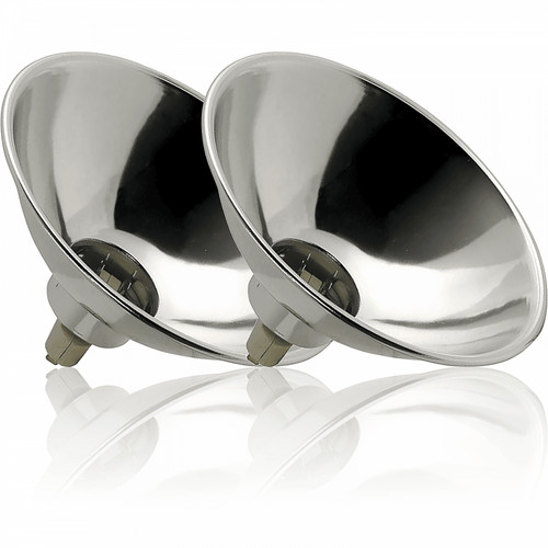 Pair showtec raylight - showtec,