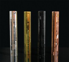 FXLab Glass Home Art Wall