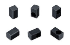 Schaller & Floyd Rose String