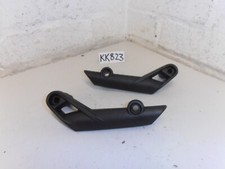 KTM 690 Enduro R SMC R 2019 Rear Grab Handles LHS & RHS  8/23