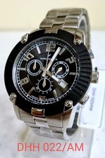 Daniel Hechter Paris Gents