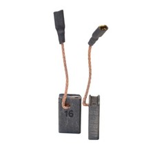 Carbon Brushes Festool/Protool