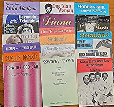 Collection of Individual