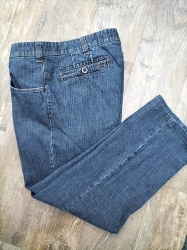 Meyer diego 451 - diego, blue