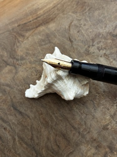 Swan mabie todd - mabie, vintage