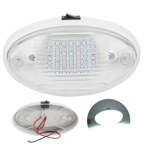 Led light 6000 6500k - led, 6000-6500k