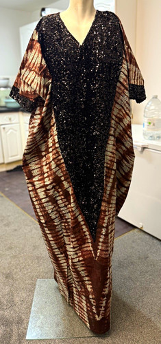 African women ready wear - african,