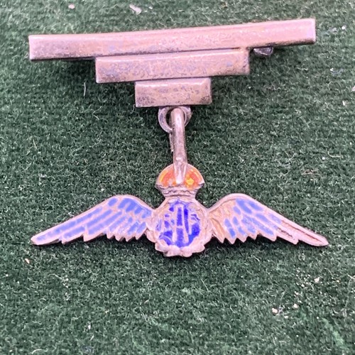 Royal air force - 2, part