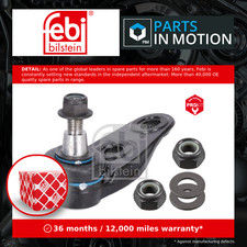 Ball Joint fits MINI COOPER